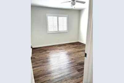  53009 Rose Sachet Lane, Lake Elsinore, CA 92532 - Photo 13