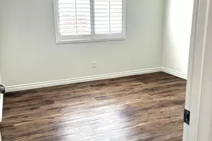 53009 Rose Sachet Ln, Lake Elsinore, CA 92532 - Photo 13