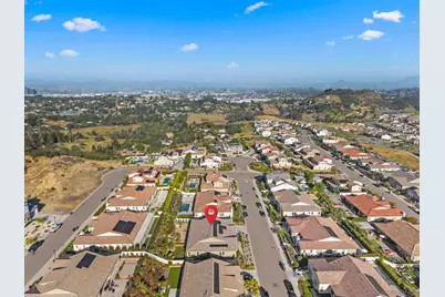 2935 Side Saddle Ln, Escondido, CA 92029 - Photo 75