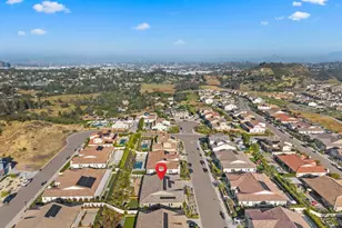 2935 Side Saddle Ln, Escondido, CA 92029 - Photo 75