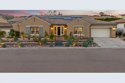  2935 Side Saddle Ln, Escondido, CA 92029 - Photo 1