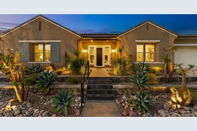  2935 Side Saddle Ln, Escondido, CA 92029 - Photo 3