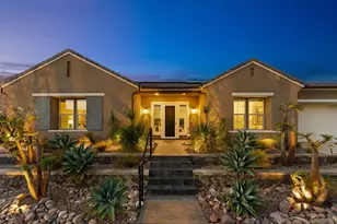 2935 Side Saddle Ln, Escondido, CA 92029 - Photo 3