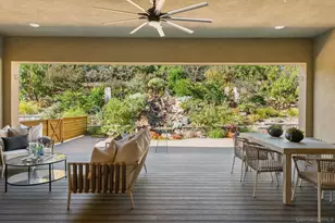 2935 Side Saddle Ln, Escondido, CA 92029 - Photo 21