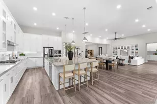 2935 Side Saddle Ln, Escondido, CA 92029 - Photo 27