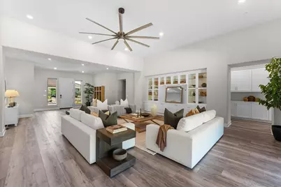  2935 Side Saddle Ln, Escondido, CA 92029 - Photo 19