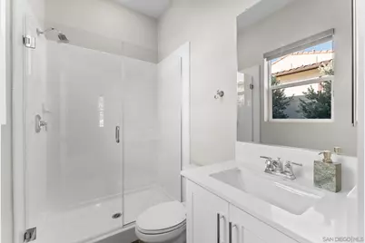  2935 Side Saddle Ln, Escondido, CA 92029 - Photo 35