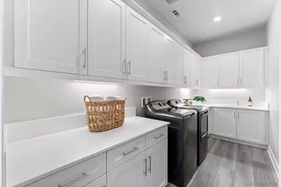  2935 Side Saddle Ln, Escondido, CA 92029 - Photo 53