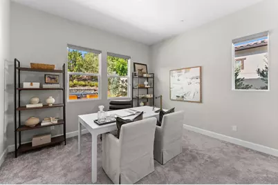  2935 Side Saddle Ln, Escondido, CA 92029 - Photo 33