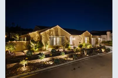  2935 Side Saddle Ln, Escondido, CA 92029 - Photo 9