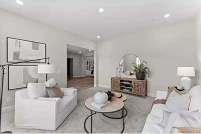  2935 Side Saddle Ln, Escondido, CA 92029 - Photo 13