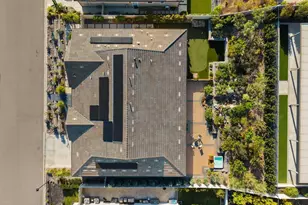 2935 Side Saddle Ln, Escondido, CA 92029 - Photo 5