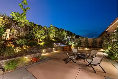  2935 Side Saddle Ln, Escondido, CA 92029 - Photo 67