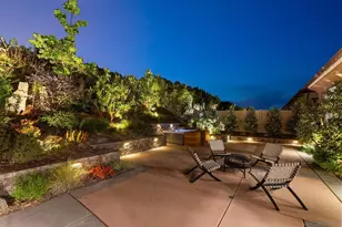 2935 Side Saddle Ln, Escondido, CA 92029 - Photo 67