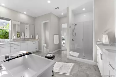  2935 Side Saddle Ln, Escondido, CA 92029 - Photo 41