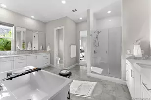 2935 Side Saddle Ln, Escondido, CA 92029 - Photo 41