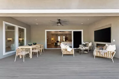  2935 Side Saddle Ln, Escondido, CA 92029 - Photo 61