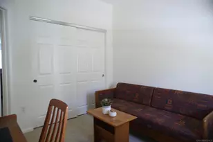 350 K St, San Diego, CA 92101 - Photo 23