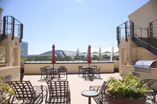 350 K St, San Diego, CA 92101 - Photo 27