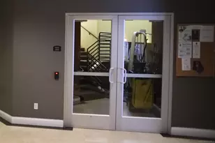 350 K St, San Diego, CA 92101 - Photo 31