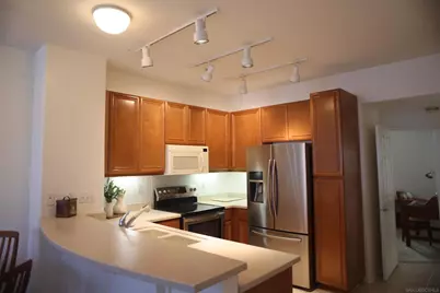  350 K Street #408, San Diego, CA 92101 - Photo 5