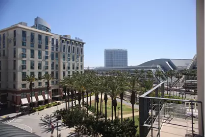  350 K Street #408, San Diego, CA 92101 - Photo 29