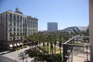 350 K St, San Diego, CA 92101 - Photo 29