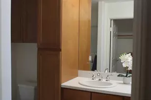 350 K St, San Diego, CA 92101 - Photo 13