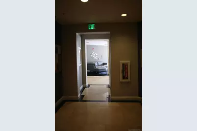  350 K Street #408, San Diego, CA 92101 - Photo 33