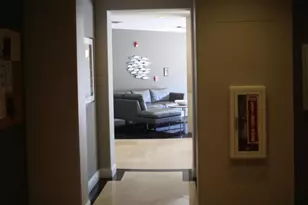 350 K St, San Diego, CA 92101 - Photo 33