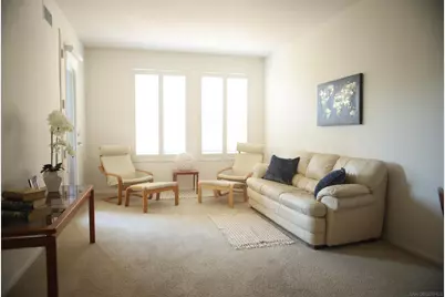  350 K Street #408, San Diego, CA 92101 - Photo 1