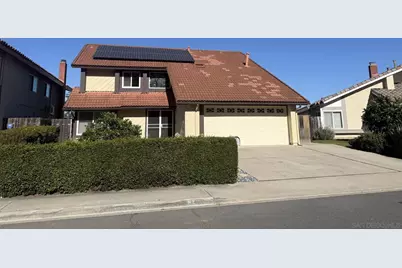  14547 Yukon, San Diego, CA 92129 - Photo 1