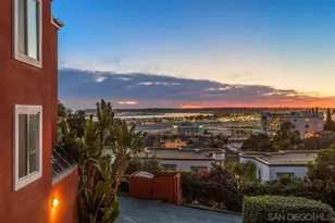 3145 Union St, San Diego, CA 92103 - Photo 31