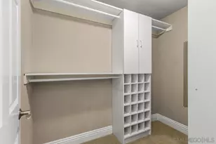 3145 Union St, San Diego, CA 92103 - Photo 15