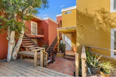  3145 Union Street #1, San Diego, CA 92103 - Photo 23