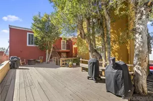 3145 Union St, San Diego, CA 92103 - Photo 19