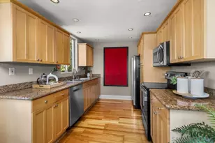 3145 Union St, San Diego, CA 92103 - Photo 9