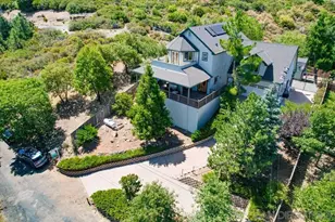 753 Ridgewood Dr, Julian, CA 92036 - Photo 33