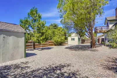  753 Ridgewood Dr, Julian, CA 92036 - Photo 31