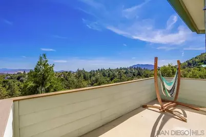  753 Ridgewood Dr, Julian, CA 92036 - Photo 17