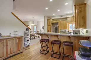 753 Ridgewood Dr, Julian, CA 92036 - Photo 13