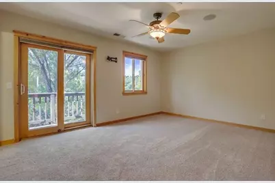  753 Ridgewood Dr, Julian, CA 92036 - Photo 21