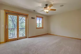 753 Ridgewood Dr, Julian, CA 92036 - Photo 21