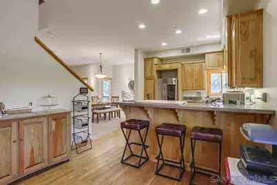  753 Ridgewood Dr, Julian, CA 92036 - Photo 11