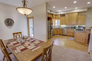 753 Ridgewood Dr, Julian, CA 92036 - Photo 9