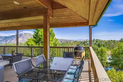  753 Ridgewood Dr, Julian, CA 92036 - Photo 23