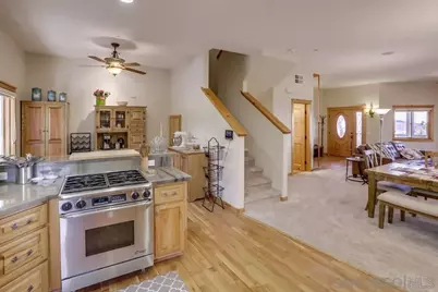  753 Ridgewood Dr, Julian, CA 92036 - Photo 15