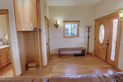  753 Ridgewood Dr, Julian, CA 92036 - Photo 5