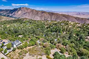 753 Ridgewood Dr, Julian, CA 92036 - Photo 41