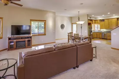  753 Ridgewood Dr, Julian, CA 92036 - Photo 7